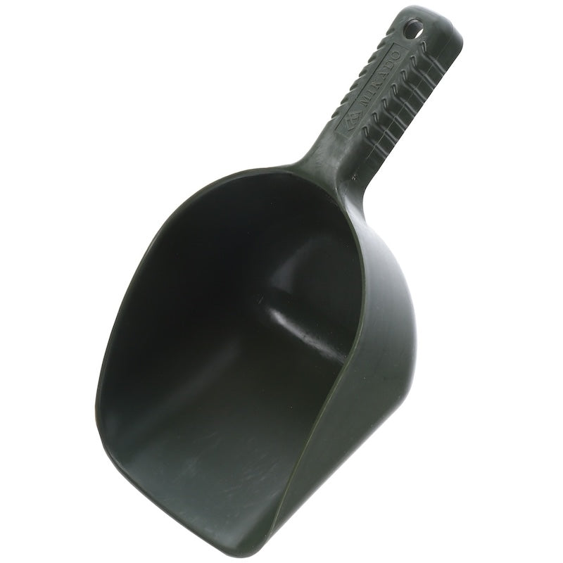 FUTTERSCHAUFEL - Größe L