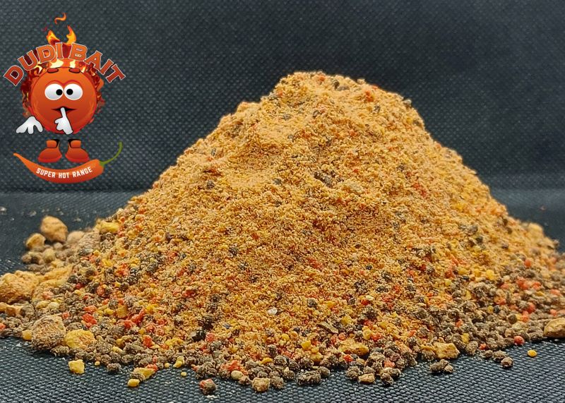 Bag Mix ´´Super Hot``