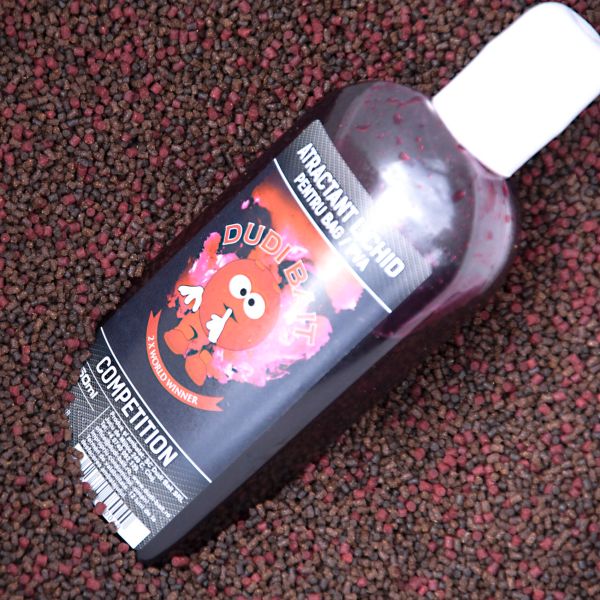 BAG PACK ´Mikropellets´´ 2,5 kg