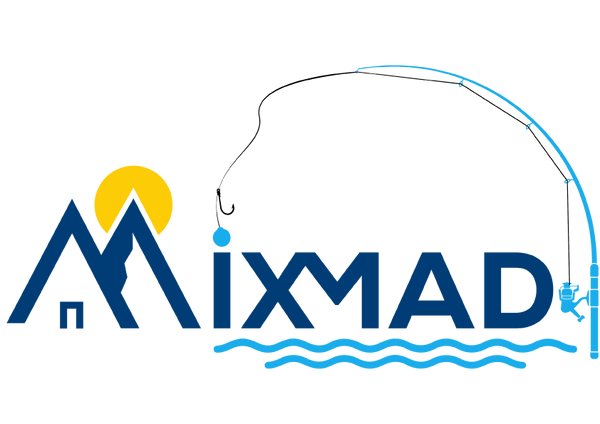 mixmad