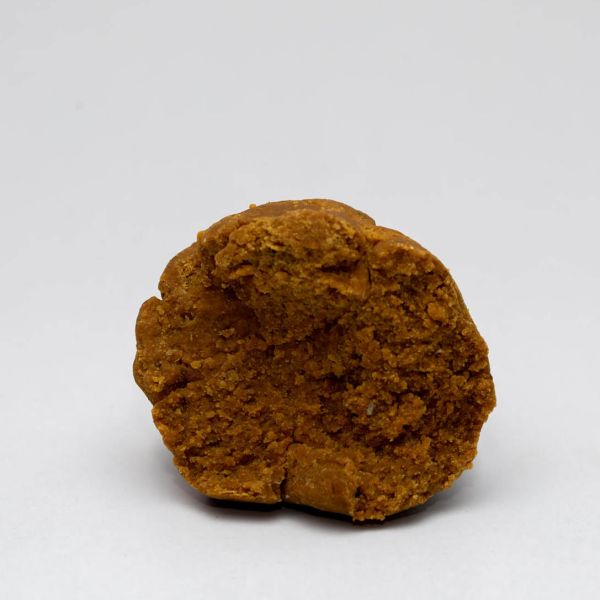 Lösliche Paste "Competition Gold" ~Bucovina Baits~