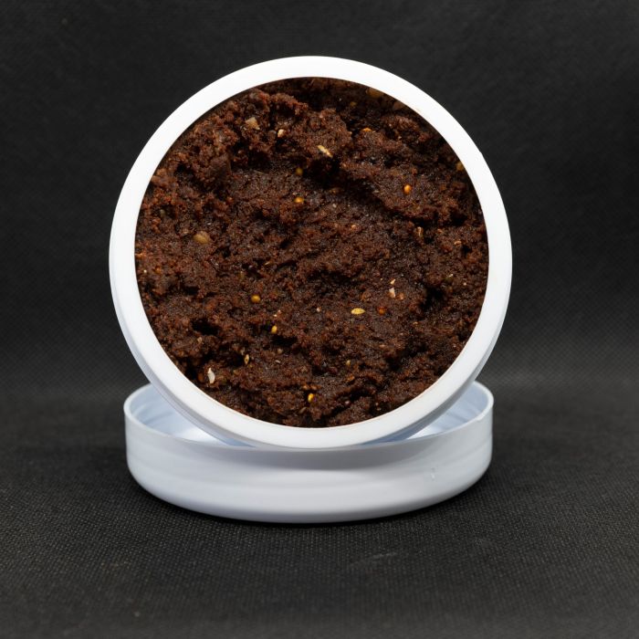 Lösliche Boilie-Paste Mister Dudi ~Dudi bait~