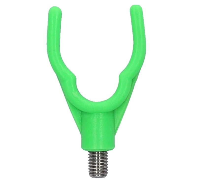 ROD REST GRIP