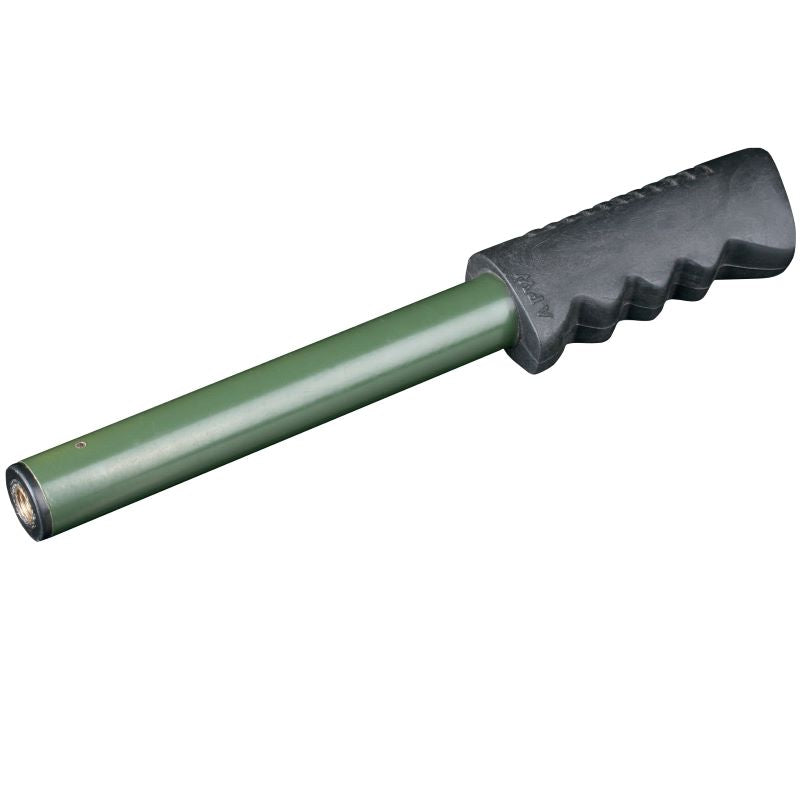 SCHAUFELGRIFF - 40cm