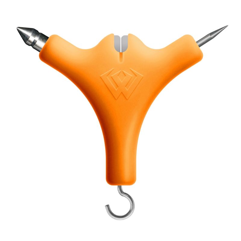 MULTITOOL - MULTIFUNKTION