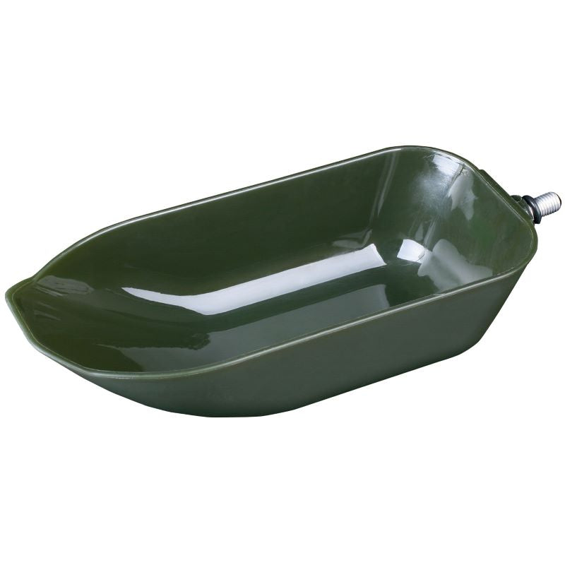 FUTTERSCHAUFEL - GROSS