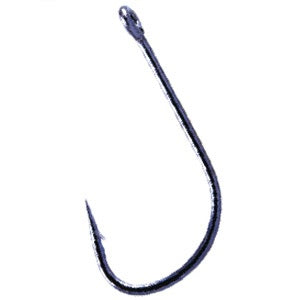 HAKEN - BKK - KEIRYU WITH RING NR. 12