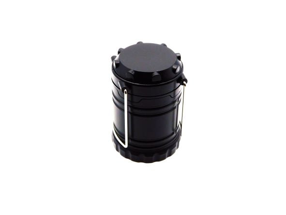 Campinglampe Zelt Laterne