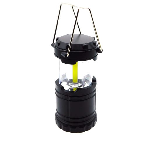 Campinglampe Zelt Laterne
