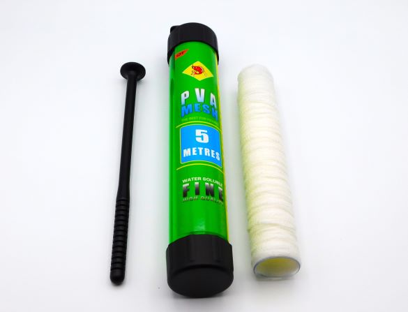 PVA-Netz PVA Mesh 25 mm /37 mm