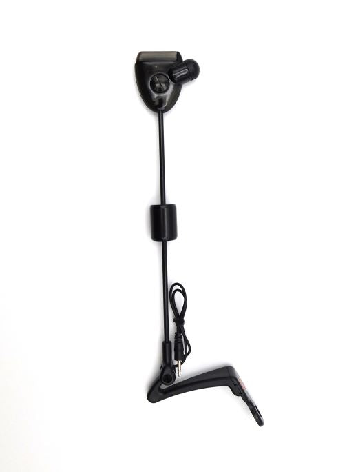 Angeln Swinger set 4-stk