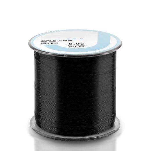 Monofilament schnur 0,40mm 500 m