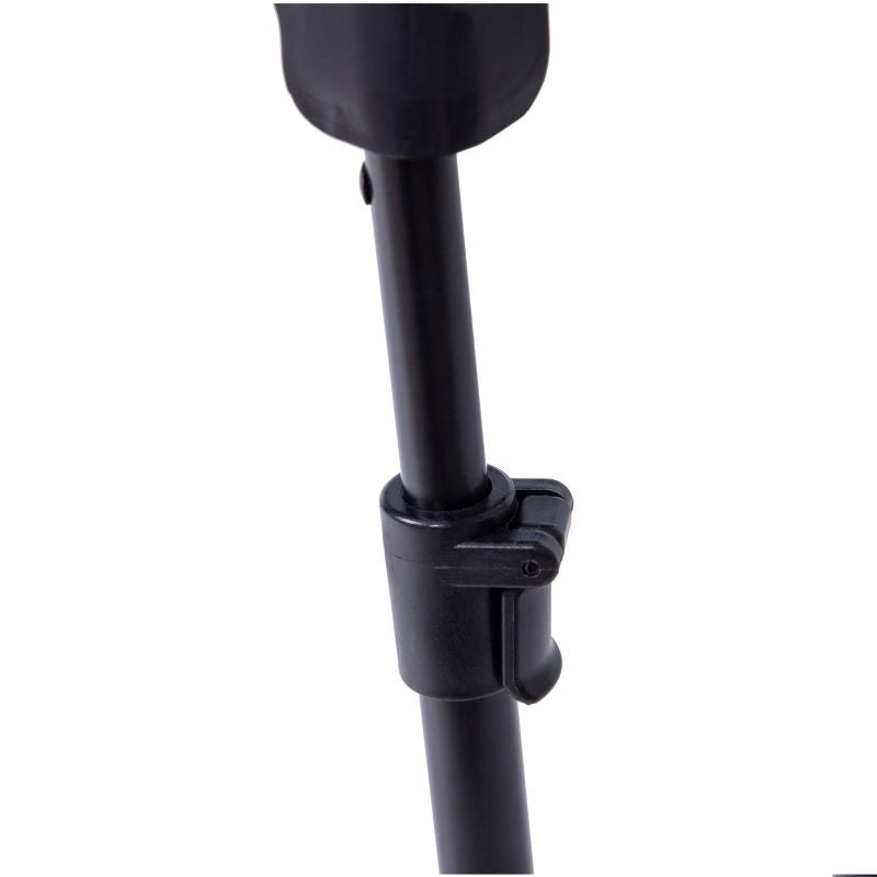 TISCH - BIVVY TABLE - Größe 55x30cm