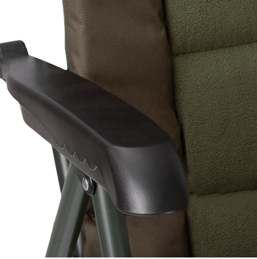 STUHL - ENCLAVE CHAIR