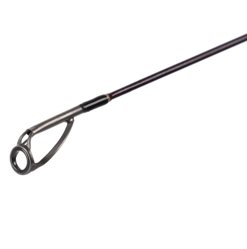 RUTE - EXCELLENCE FIGHT 270 c.w. 10-35g (2 sec.)