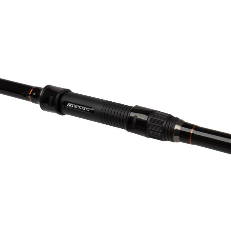 RUTE - FURRORE 3K CARP 360 / 3 LBS (3 sec.)