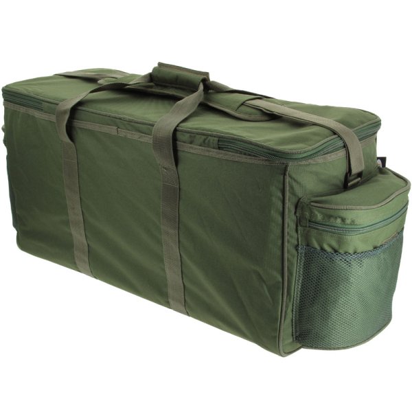 NGT Angelntasche XL