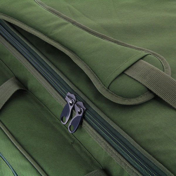 NGT Angelntasche XL