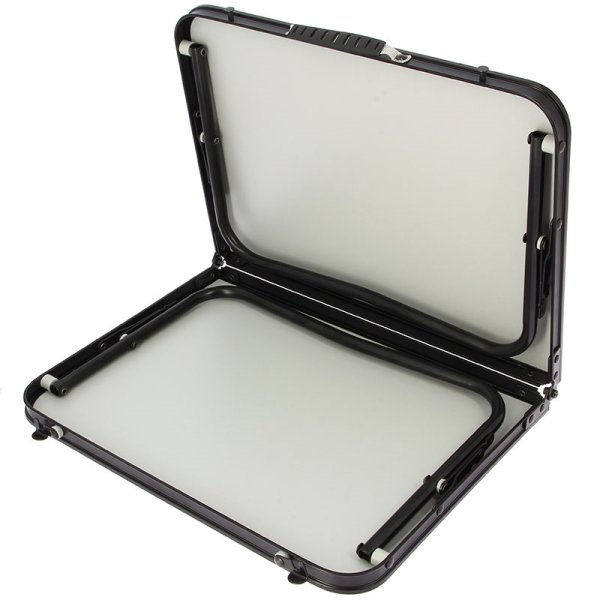 Quickfish Bivvy Table