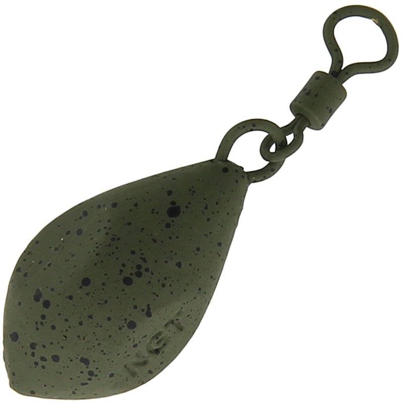 3.50 oz 100 gr Bleie Pear