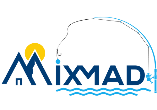 mixmad