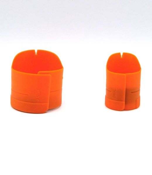 PVA Bag Loaders