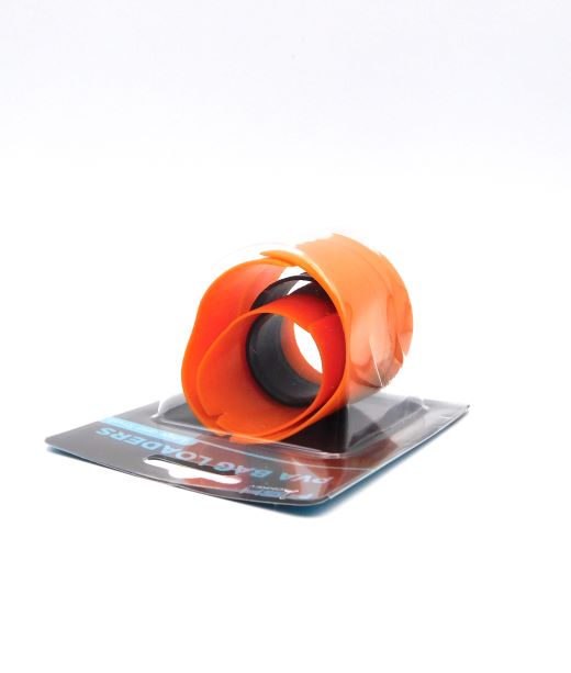 PVA Bag Loaders