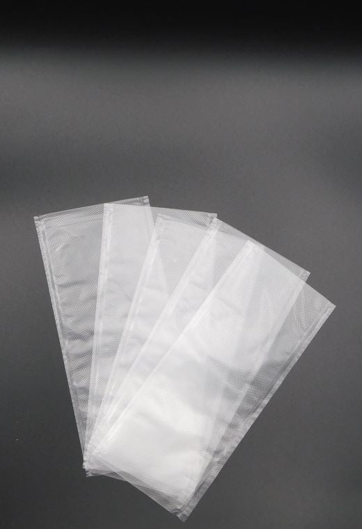 PVA Bags 70 x 150 mm (20 Stück)