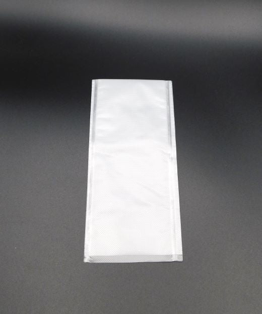 PVA Bags 70 x 150 mm (20 Stück)