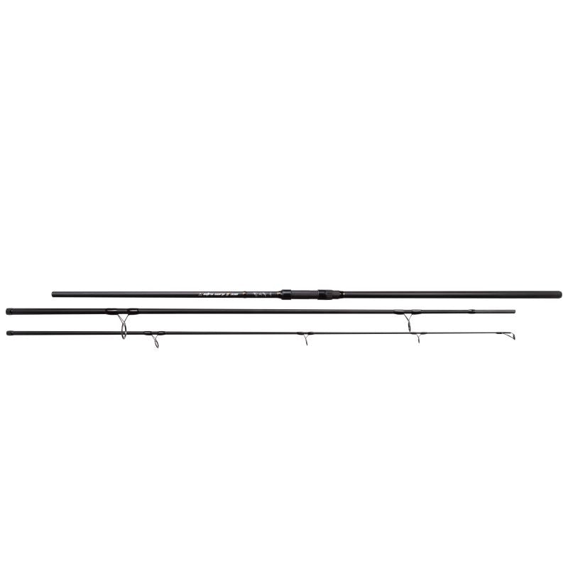RUTE - FURRORE 3K CARP 360 / 3 LBS (3 sec.)