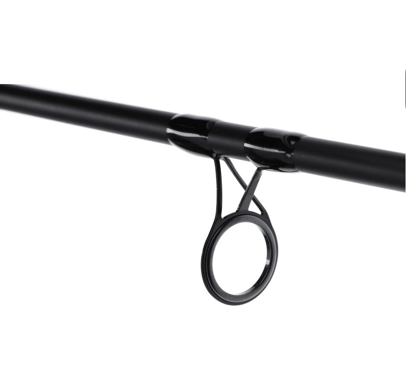 RUTE - FURRORE 3K CARP 360 / 3 LBS (3 sec.)