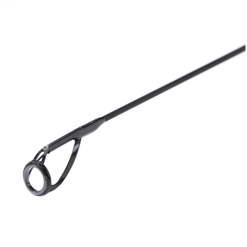RUTE - FURRORE 3K CARP 360 / 3 LBS (3 sec.)