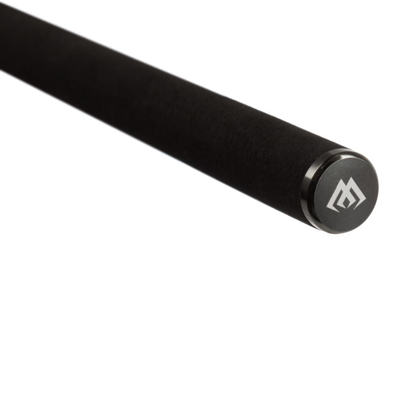 RUTE - FURRORE 3K CARP 360 / 3 LBS (3 sec.)